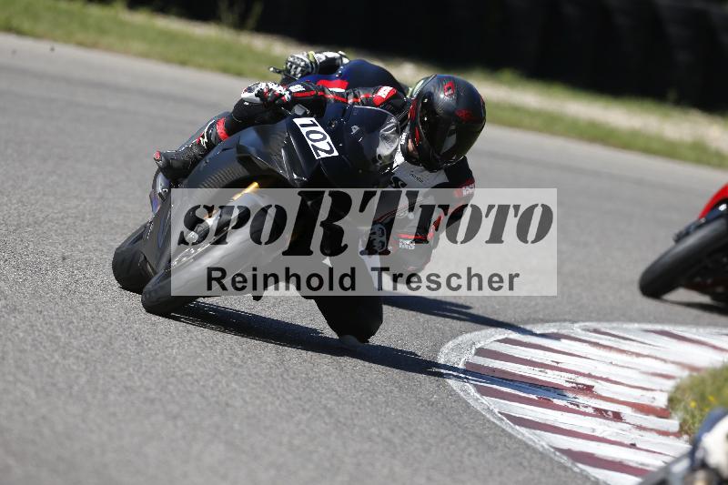 Archiv-2025/48 25.08.2025 Cornu Master School ADR/blau-bleu/102